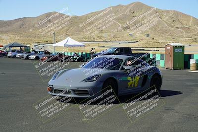 media/Nov-02-2025-Speed Ventures (Sun) [[61724e2e34]]/Around the Pits/